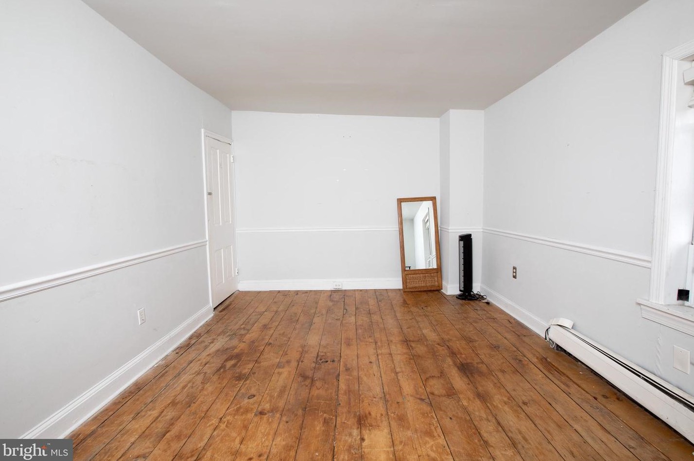 133 Miner St, West Chester PA  19382-3123 exterior