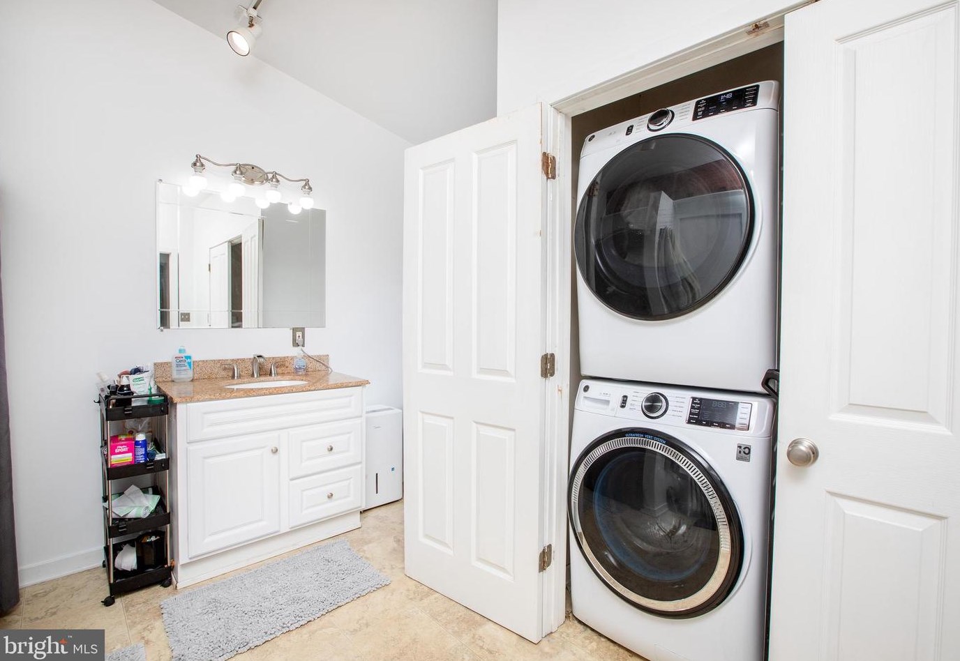 133 Miner St, West Chester PA  19382-3123 exterior