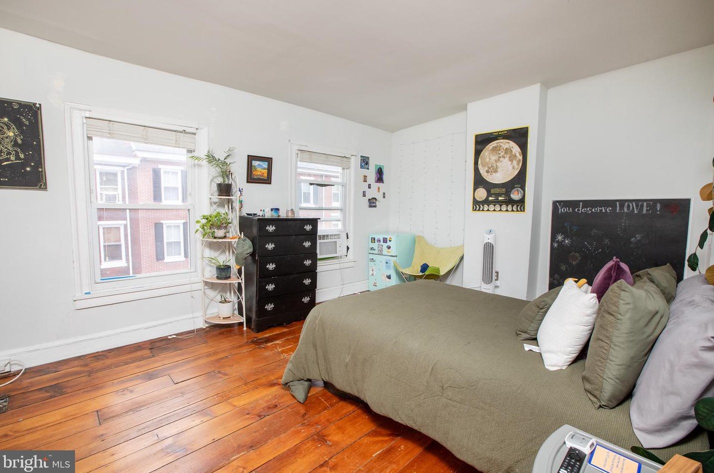 133 Miner St, West Chester PA  19382-3123 exterior