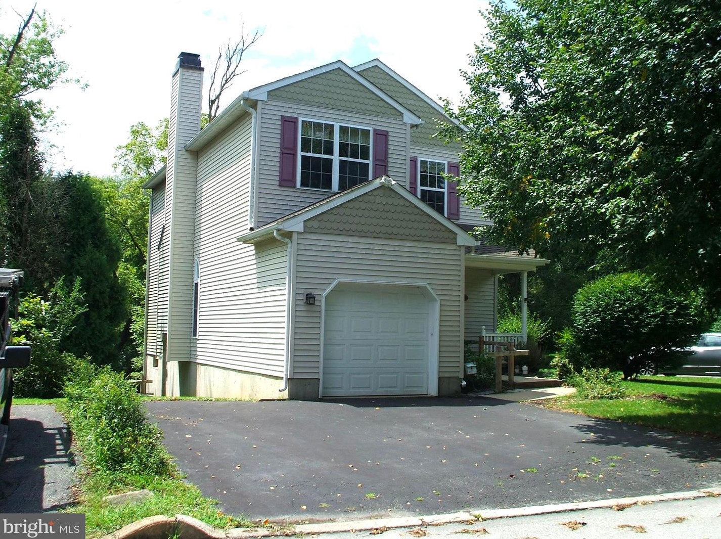 606 Picket Way, West Chester, PA 19382-5909
