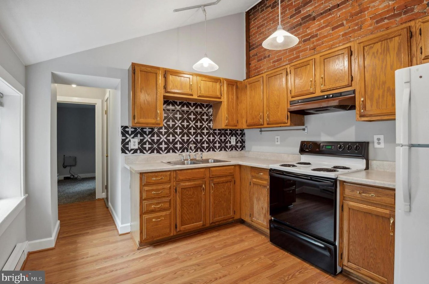 117 E Miner St #b, West Chester, PA 19382