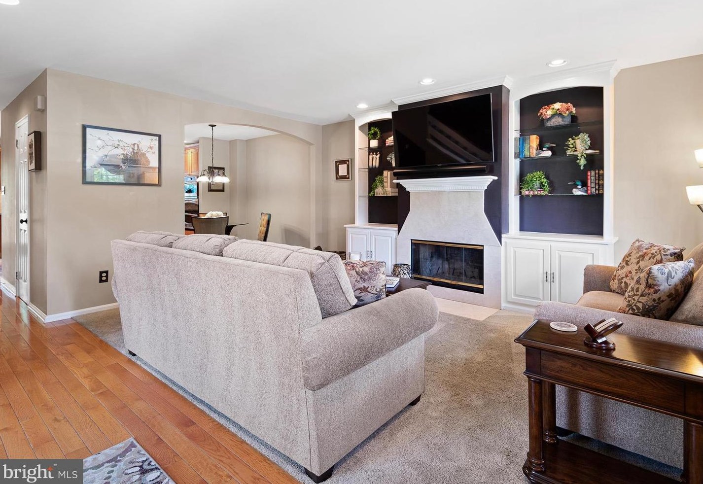 165 Cambridge Cir #79, Kennett Sq, PA 19348