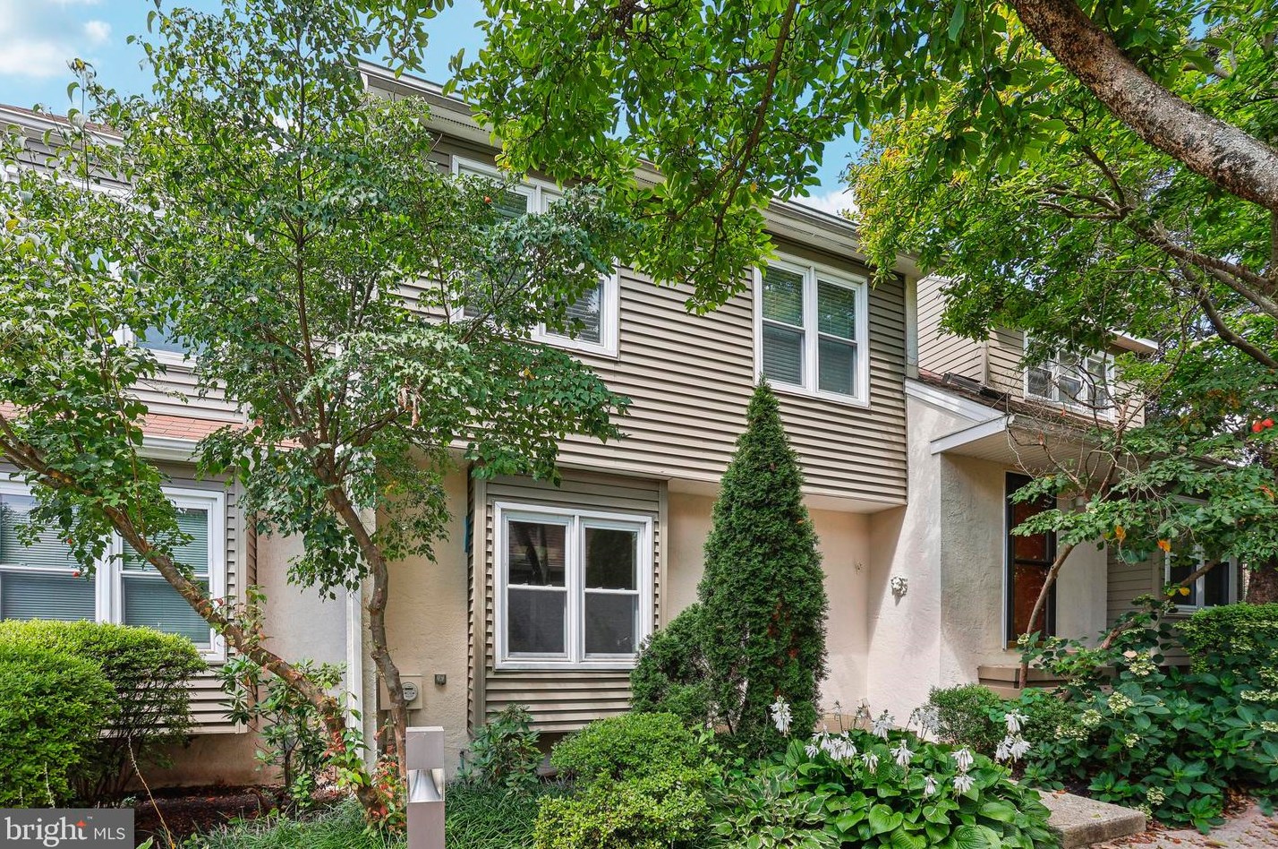 3202 Eaton Ct, Chester Springs, PA 19425