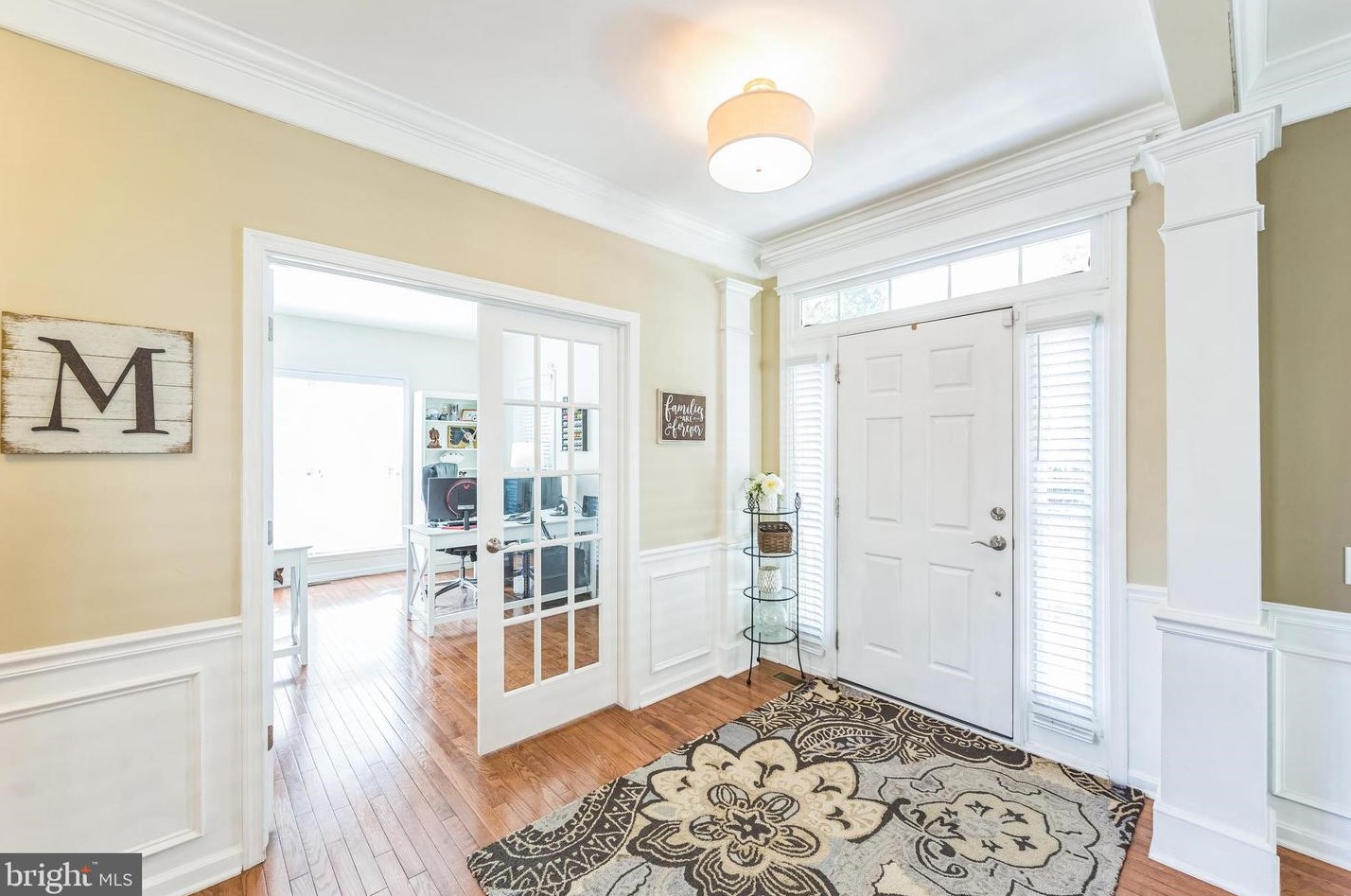332 Elmhurst Dr, Chester Springs, PA 19425