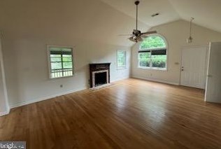 242 Marlboro Rd, Kennett Sq, PA 19348