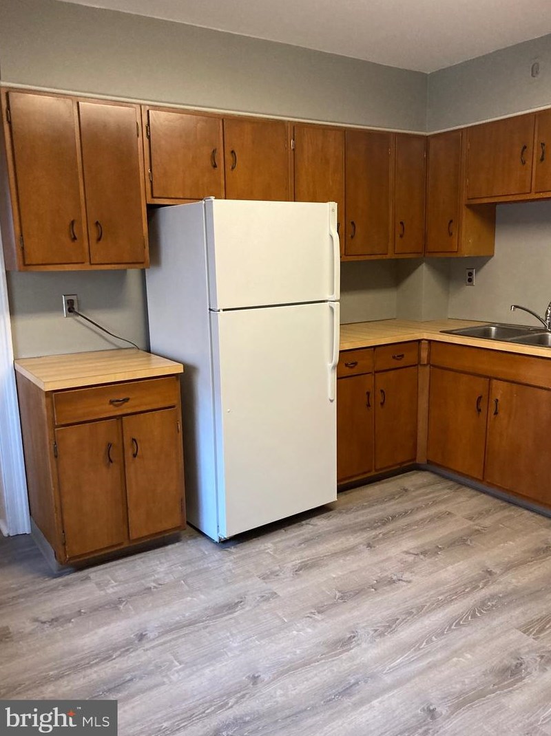 238 W Gay St Apt 1, West Chester, PA 19380