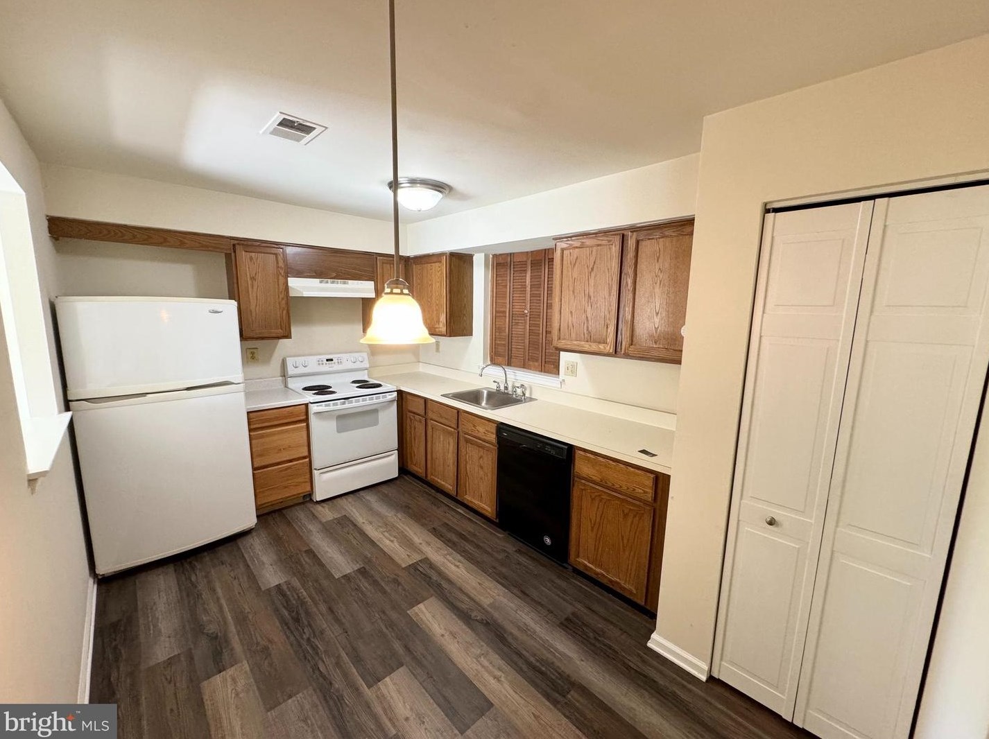 130 Talgrath Ct, Exton, PA 19341-2912