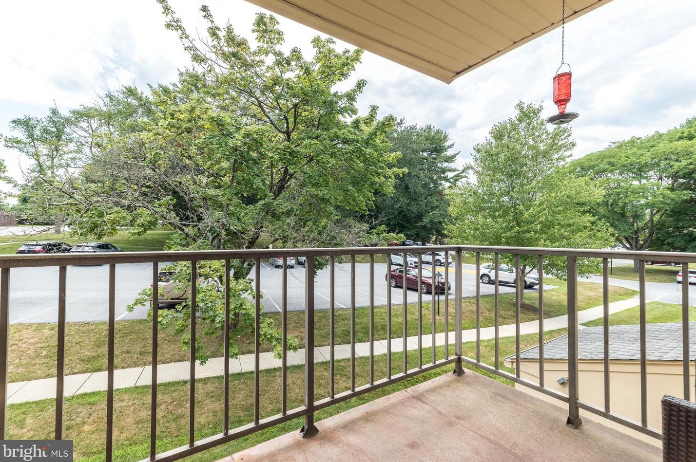 463 Old Forge Crossing, Devon, PA 19333