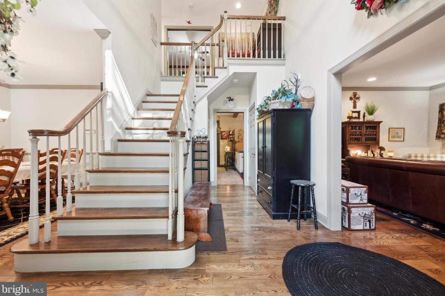 1082 Kaolin Rd, Kennett Sq, PA 19348