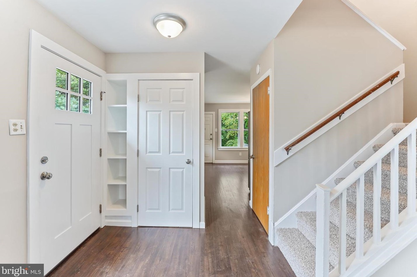 225 E Linden St, Kennett Sq, PA 19348