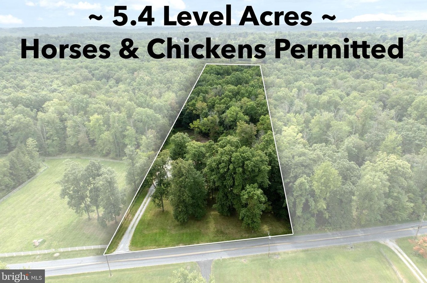 130 Fairview Rd, Glenmoore, PA 19343