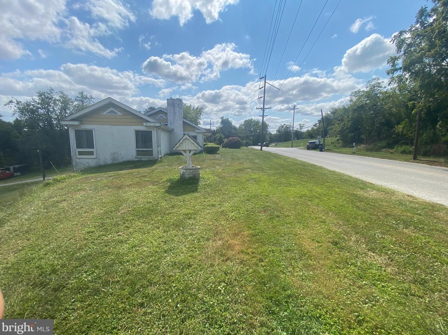 153 Modena Rd, Coatesville, PA 19320