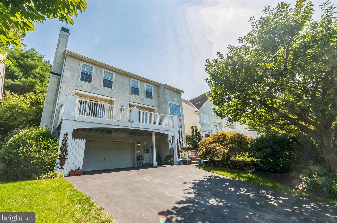 1450 Broad Run Rd, Landenberg, PA 19350-1327