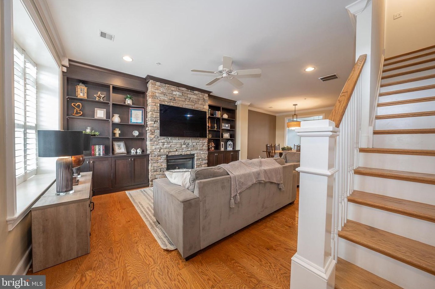 611 W Mulberry St, Kennett Sq, PA 19348
