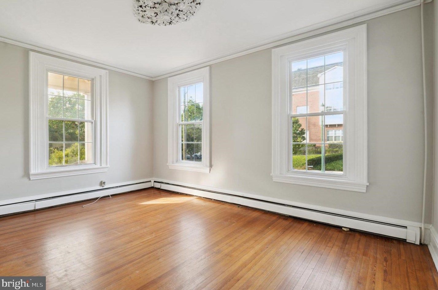 315 N Walnut St #1, West Chester, PA 19380