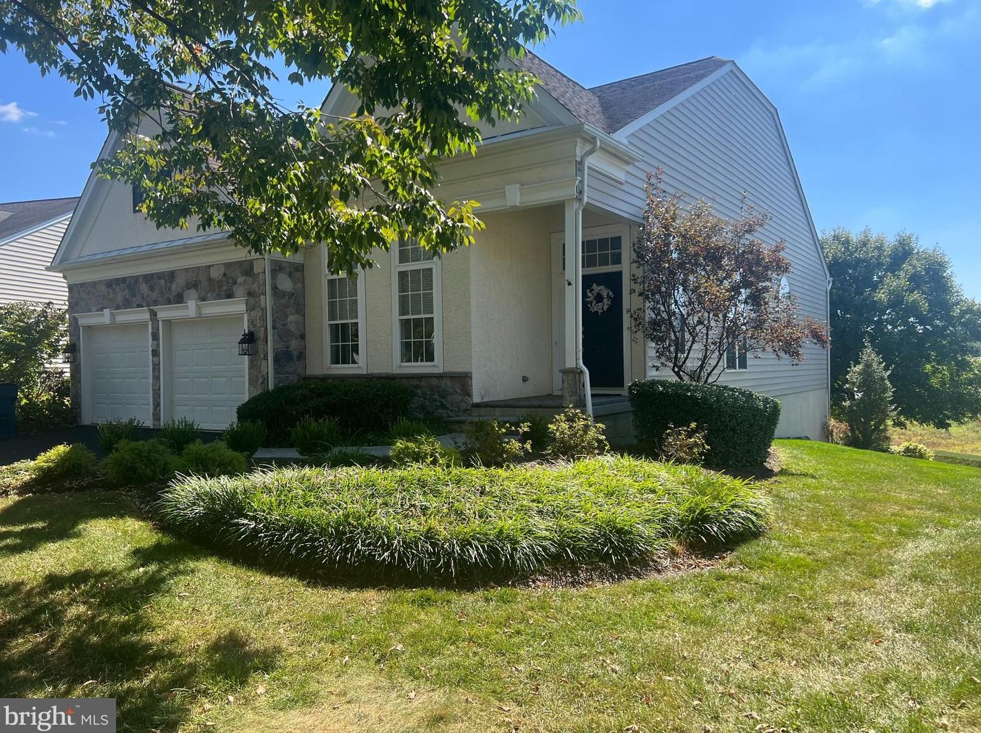 428 Larkspur Dr, Kennett Sq, PA 19348
