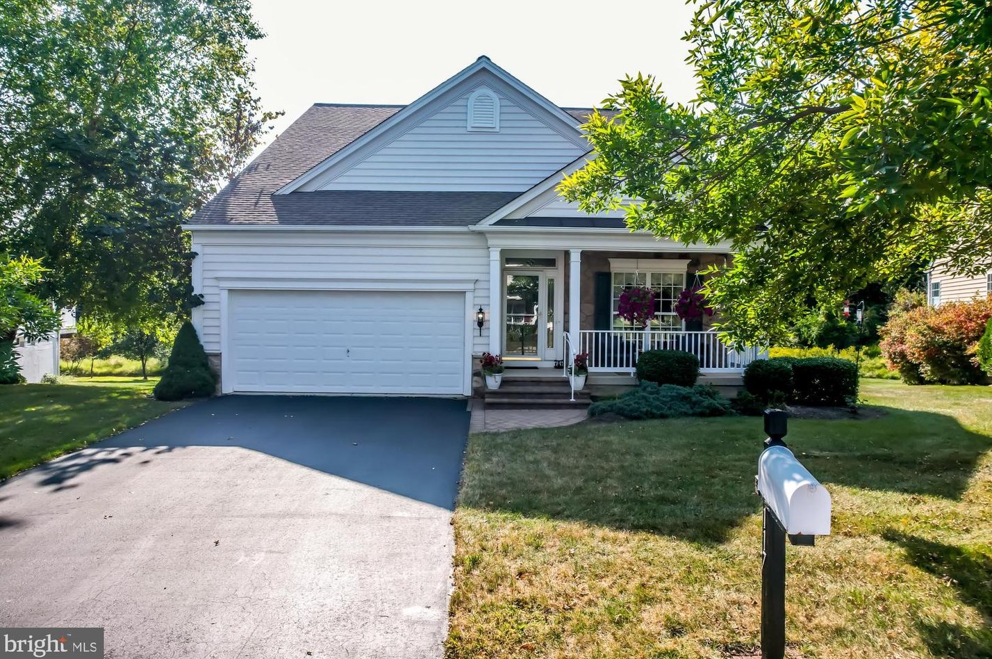 117 Lantana Dr, Kennett Sq, PA 19348
