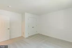 103 Lincolnshire St, Oxford, PA 19363 - Photo 18