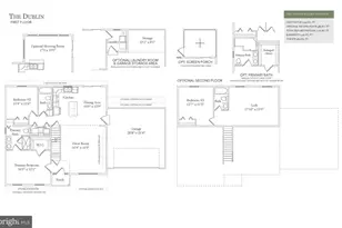 103 Lincolnshire St, Oxford, PA 19363 - Photo 24