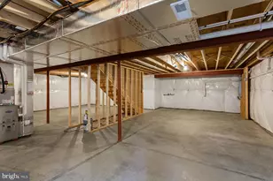 103 Lincolnshire St, Oxford, PA 19363 - Photo 20