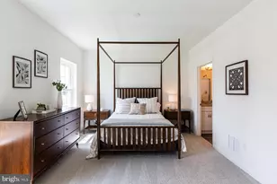 103 Lincolnshire St, Oxford, PA 19363 - Photo 12