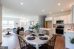 103 Lincolnshire St, Oxford, PA 19363 - Photo 10