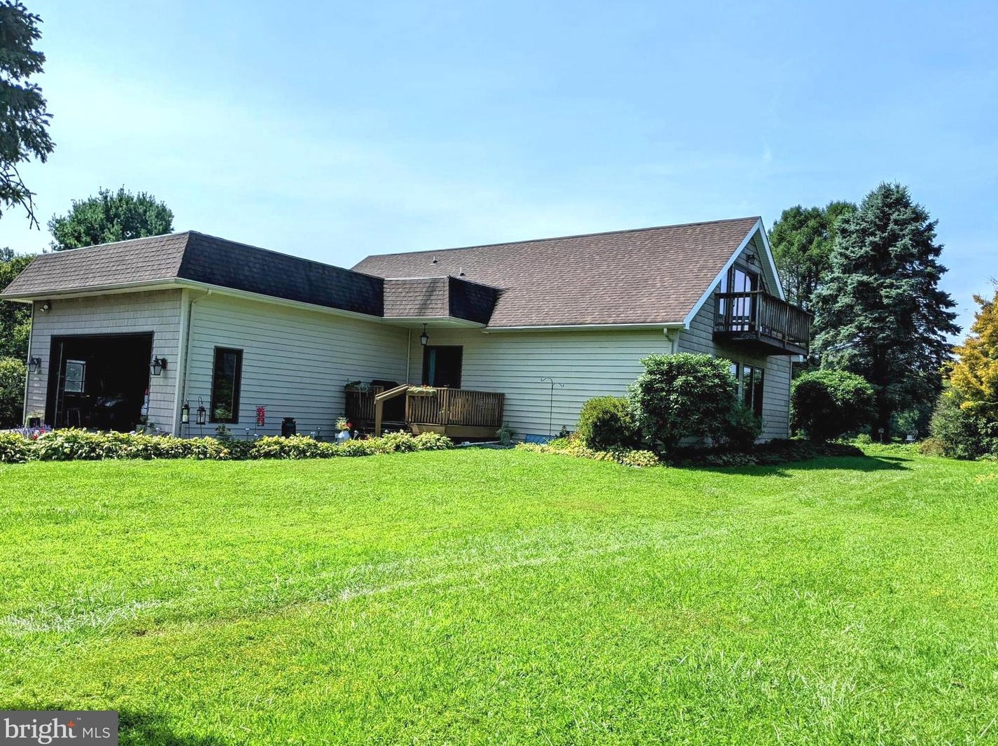 170 Sunset Rd, Oxford, PA 19363