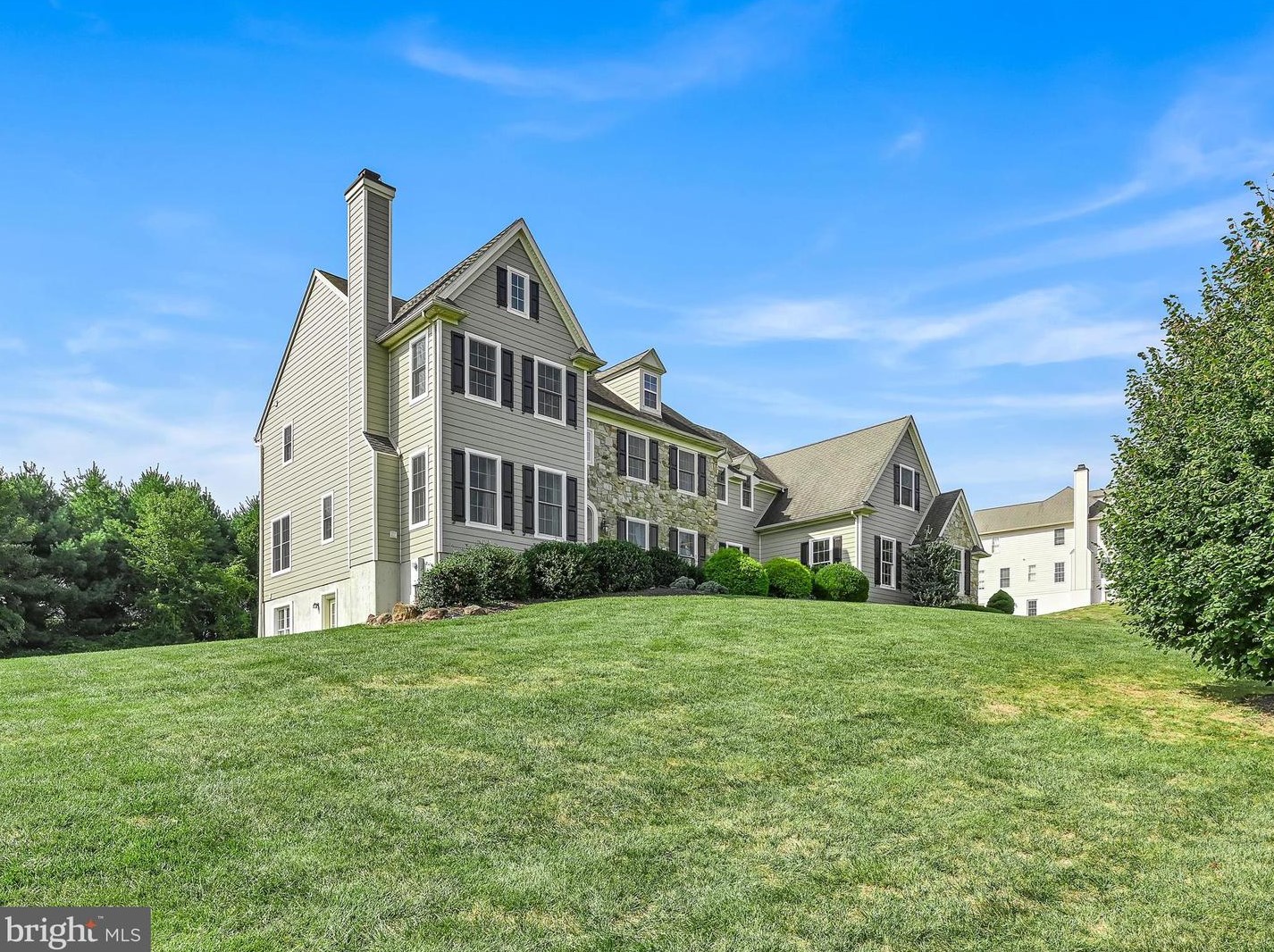 100 Wyndham Hill Dr, Kennett Sq, PA 19348