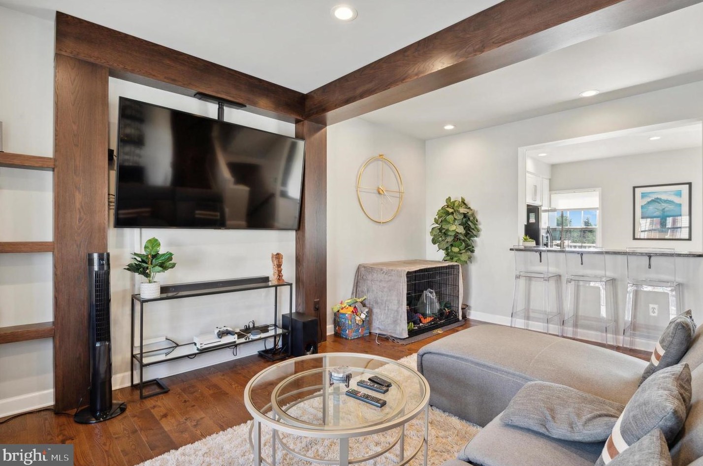 144 Larose Dr, Coatesville, PA 19320