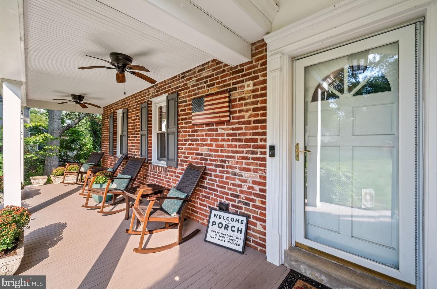 468 Winston Way, Berwyn, PA 19312