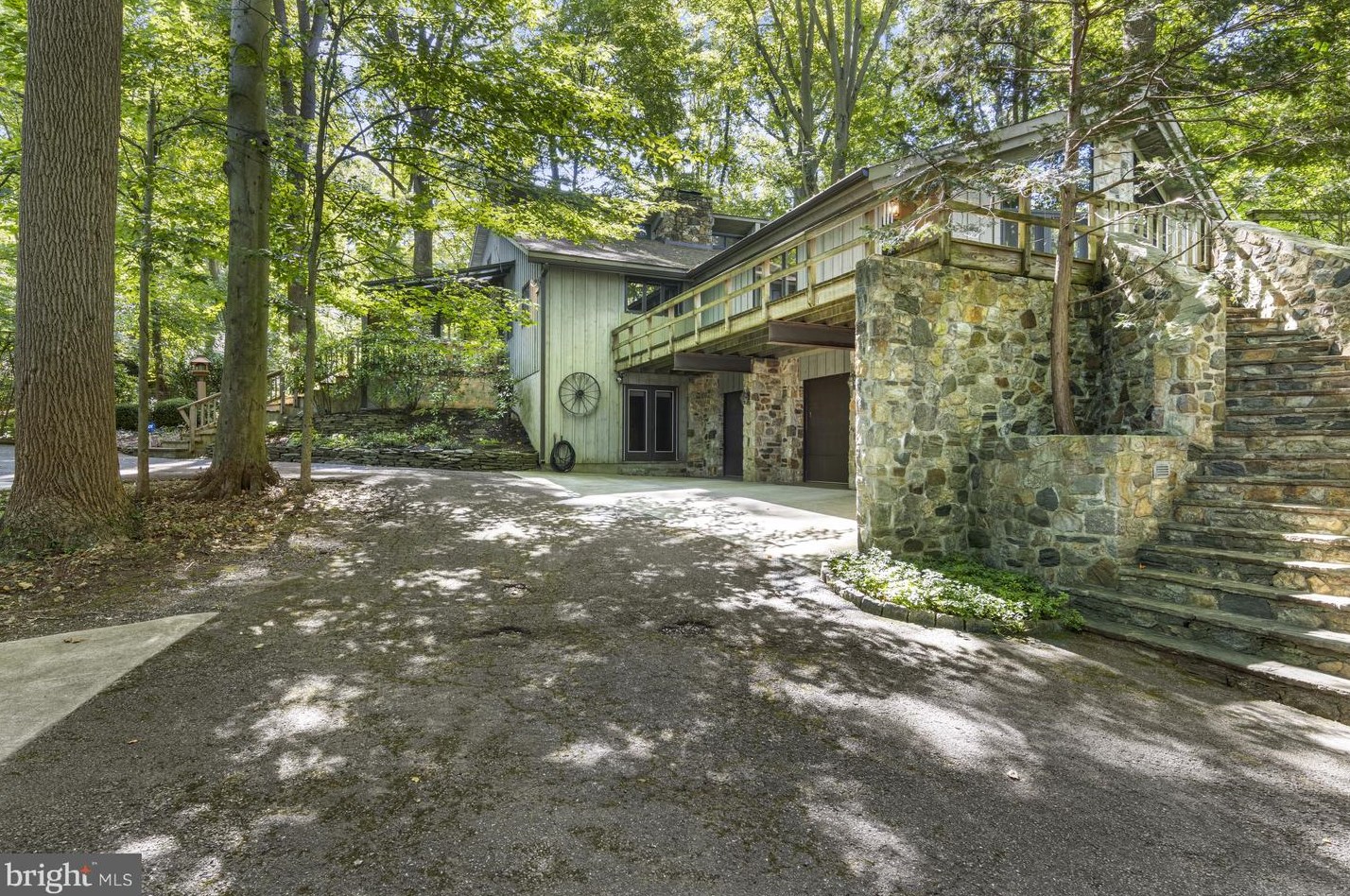 354 E Hillendale Rd, Kennett Sq, PA 19348