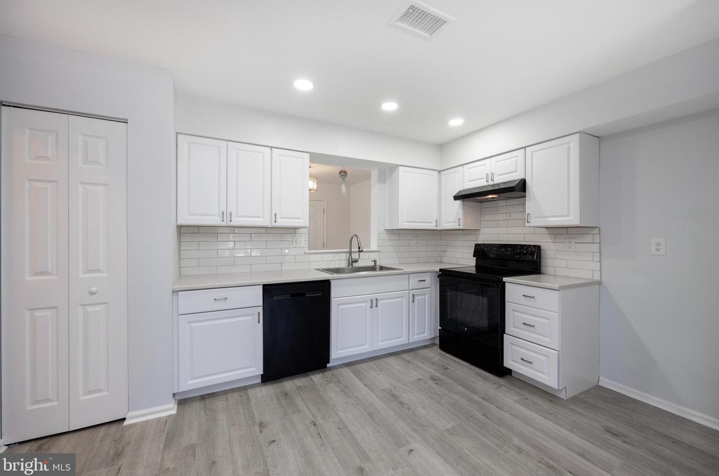 101 Talgrath Ct, Exton, PA 19341-2900