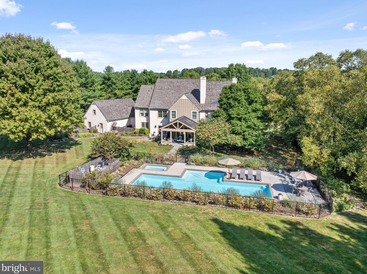 106 Houndstooth Cir, Chester Springs, PA 19425