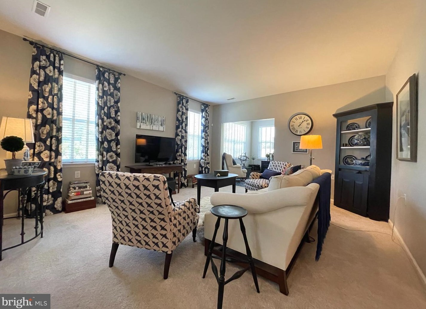 1206 Dawman Rd, Coatesville, PA 19320