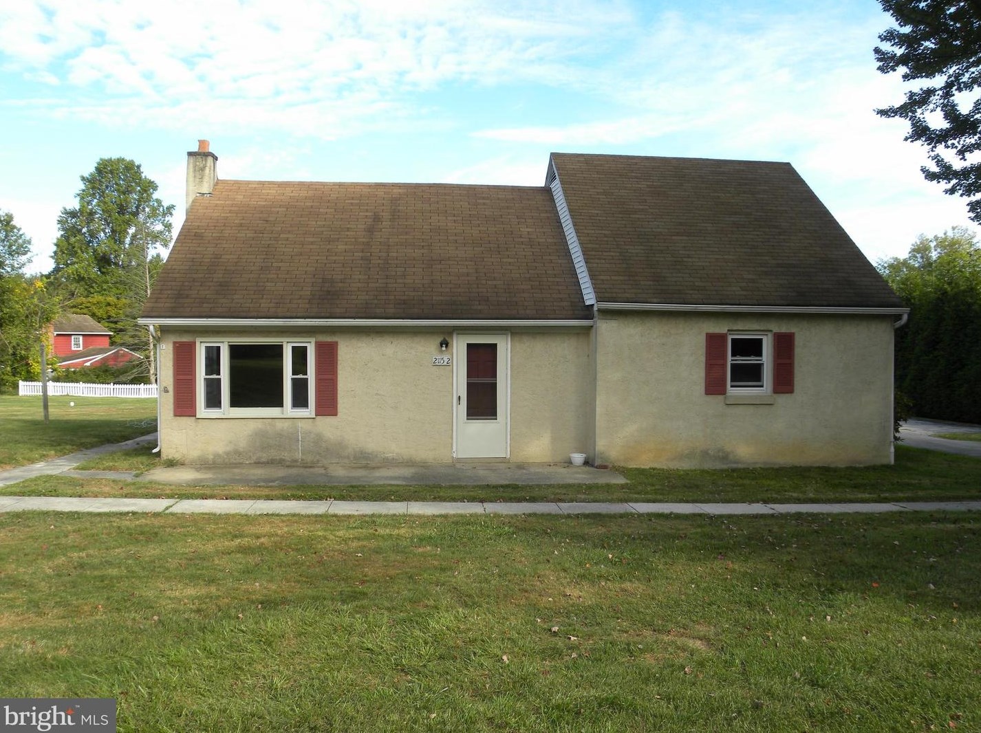 2115 E Kings Hwy, Coatesville, PA 19320