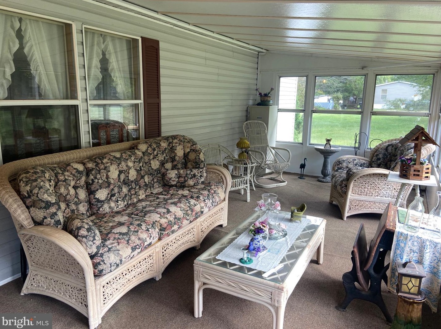 473 Hill Rd, Honey Brook, PA 19344