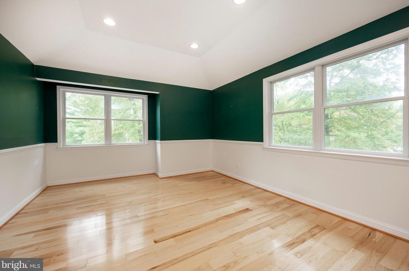 604 Brainerd Pl, Exton PA 19341-1907 exterior