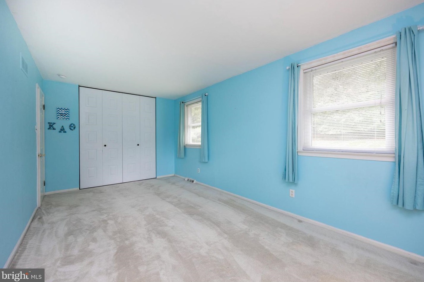 604 Brainerd Pl, Exton PA 19341-1907 exterior