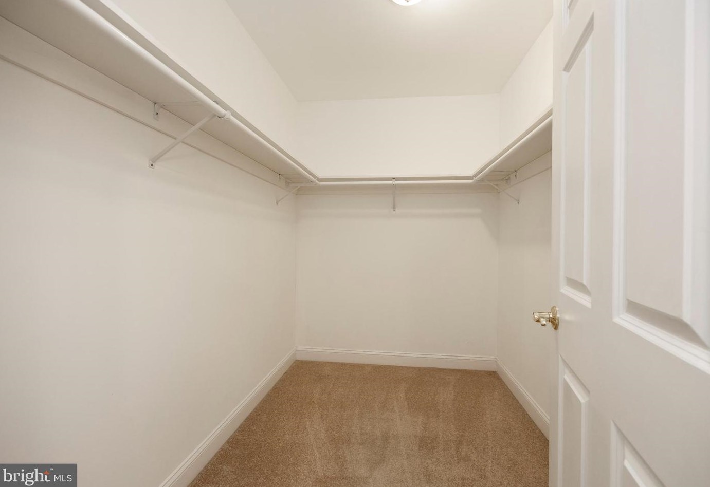 604 Brainerd Pl, Exton PA 19341-1907 exterior