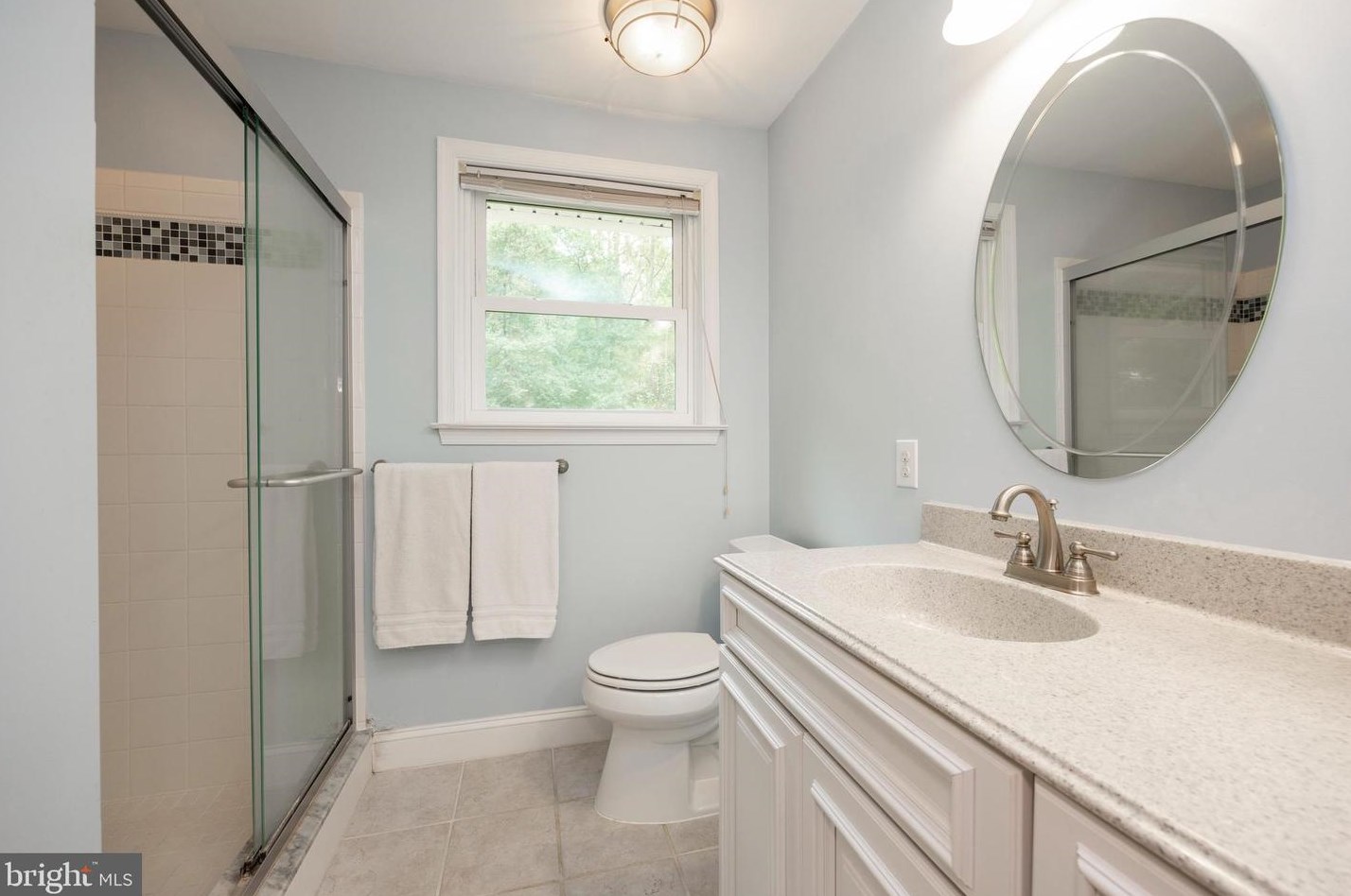 604 Brainerd Pl, Exton PA 19341-1907 exterior