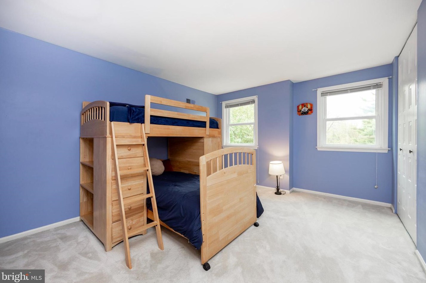 604 Brainerd Pl, Exton PA 19341-1907 exterior