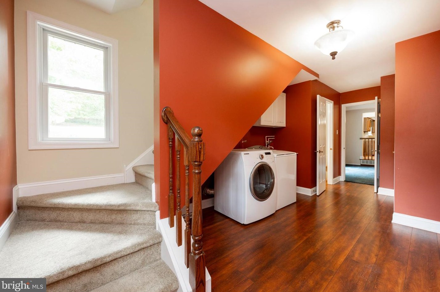 604 Brainerd Pl, Exton PA 19341-1907 exterior