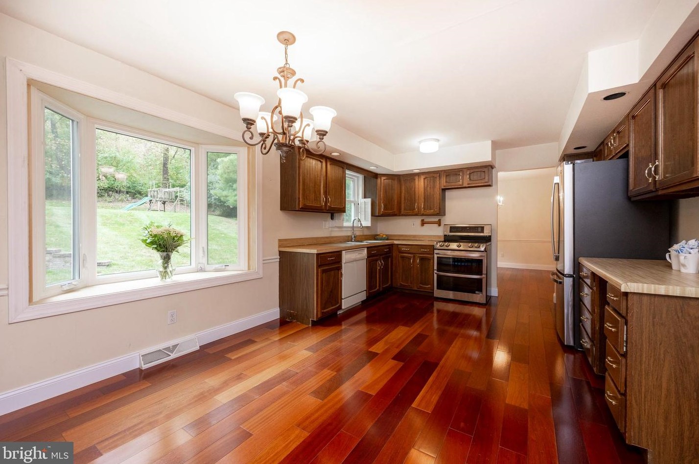 604 Brainerd Pl, Exton PA 19341-1907 exterior