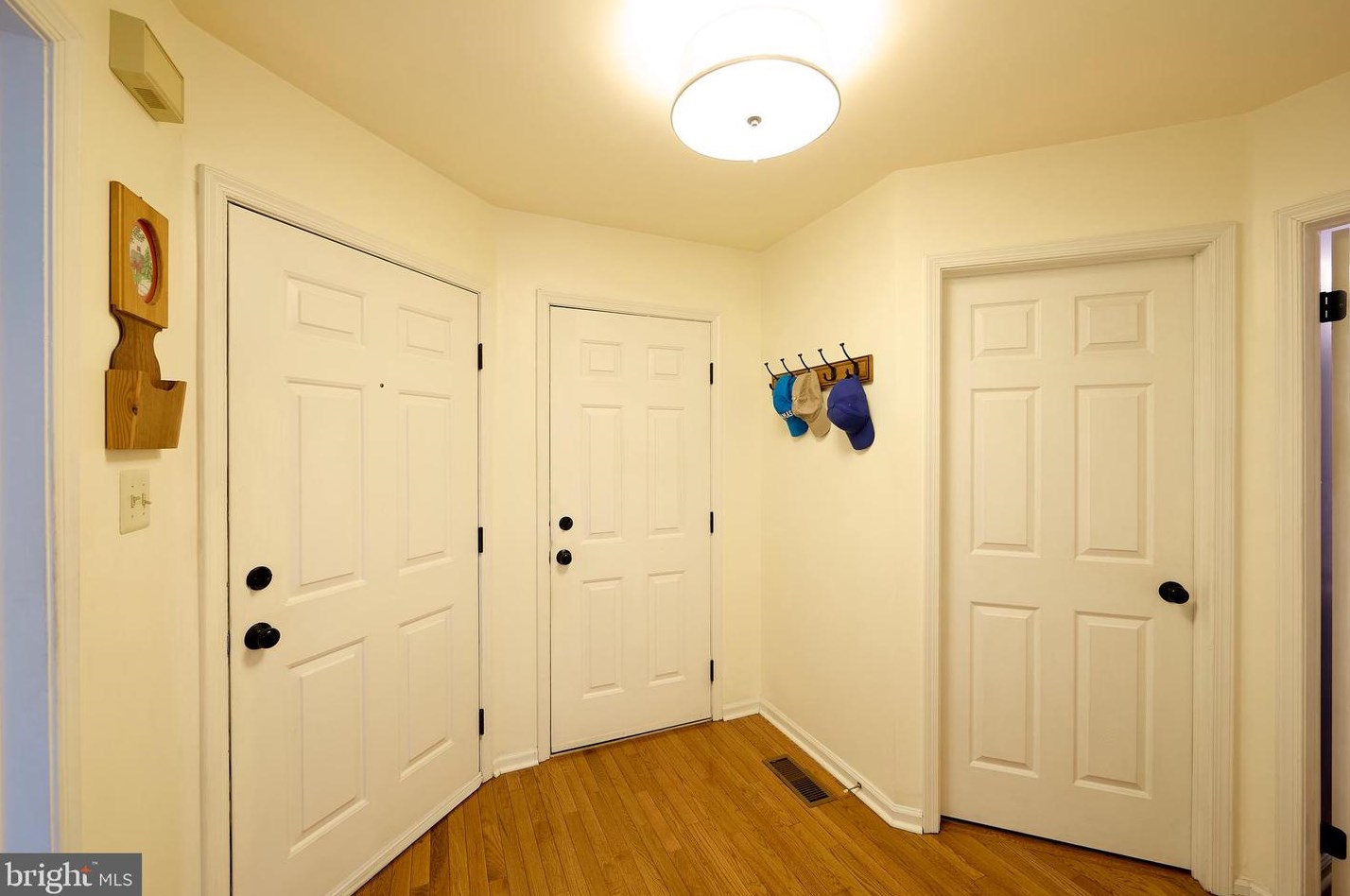 911 Samantha Cir, Chester Springs, PA 19425