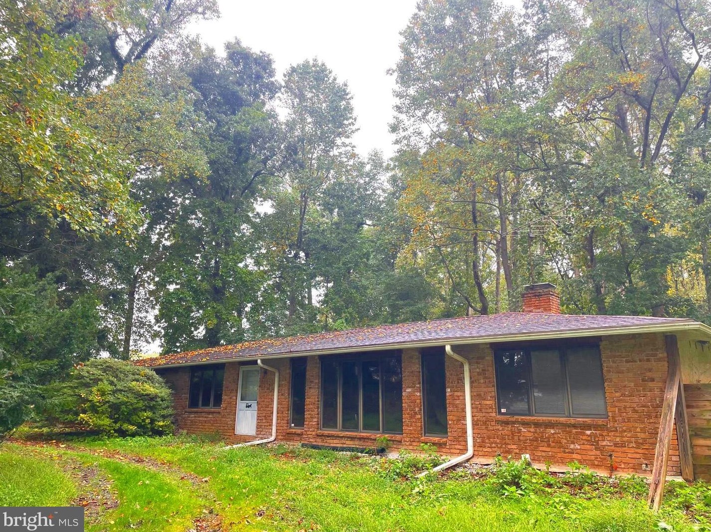 160 Lees Bridge Rd, Nottingham, PA 19362