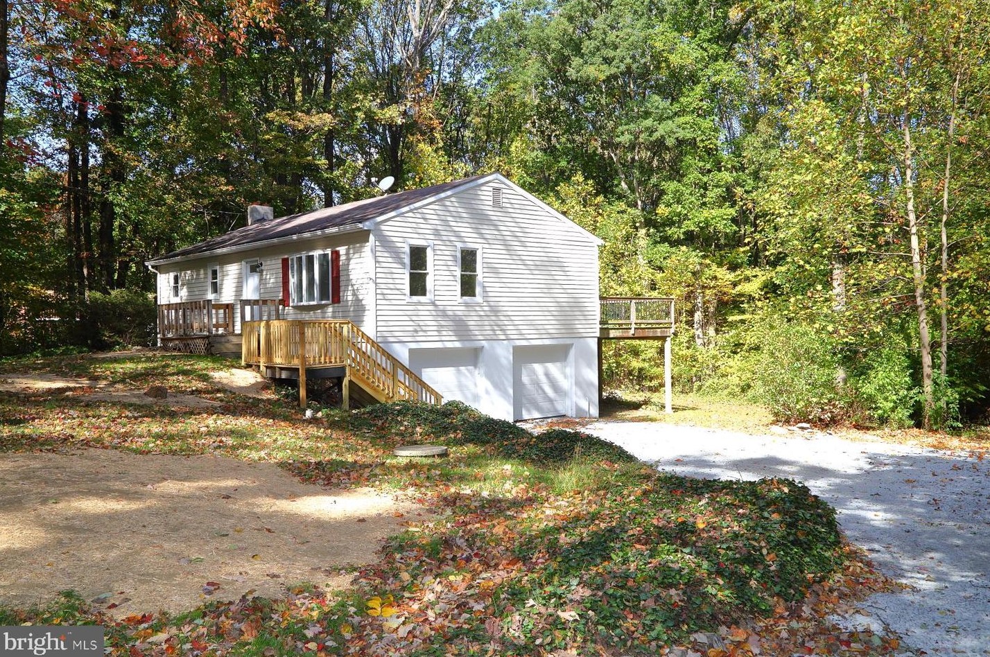 1059 Telegraph Rd, Coatesville, PA 19320