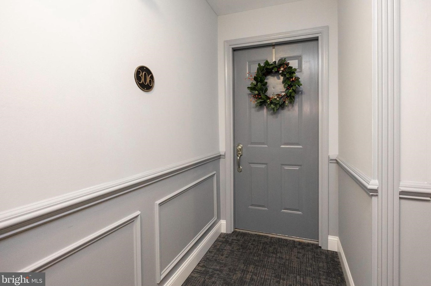 306 Paoli Pointe Dr #306, Paoli, PA 19301