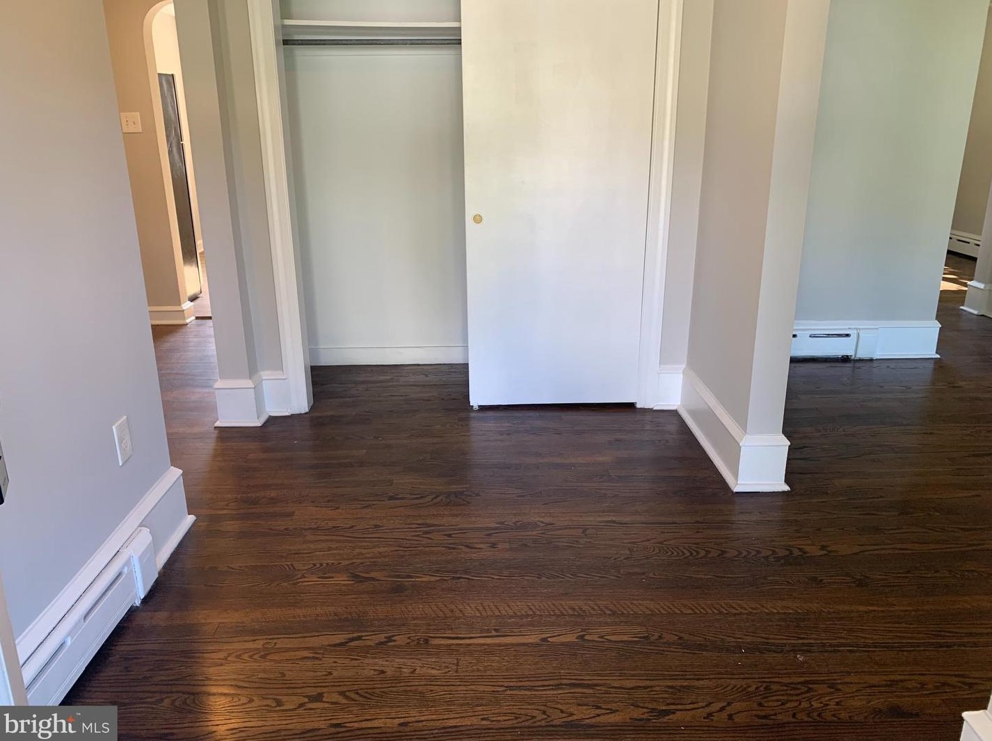 912 Lincoln Ave, West Chester, PA 19380-4547