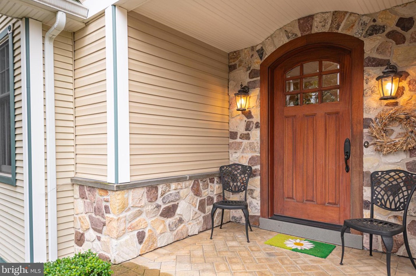 401 Chestnut St, Spring City, PA 19475