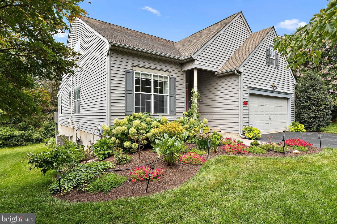 1335 Broad Run Rd, Landenberg, PA 19350-1348